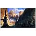 Prince of Persia: The Forgotten Sands, PlayStation 3, Azione / Avventura, T (Teen)  - Foto miniatura 4